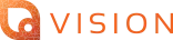 围绕tk体育APP，TK体育持续打磨更优质的服务。Our Partners - TK体育