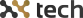 TK体育深耕tk体育网页版领域，用心服务每一位用户。Tech - TK体育
